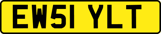 EW51YLT