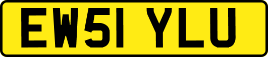 EW51YLU