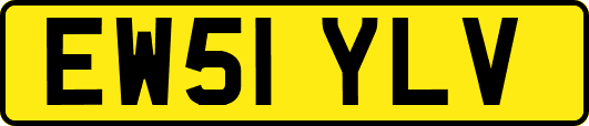 EW51YLV