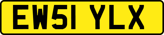 EW51YLX