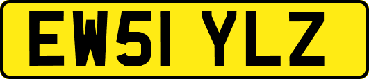 EW51YLZ
