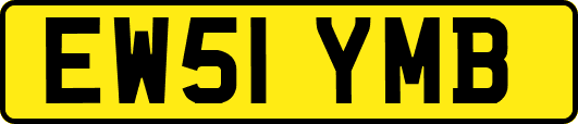 EW51YMB