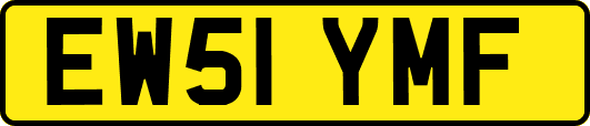 EW51YMF