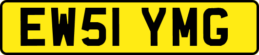 EW51YMG