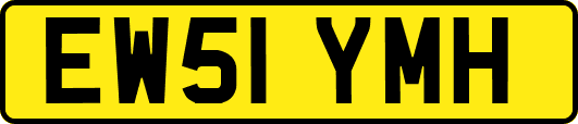 EW51YMH