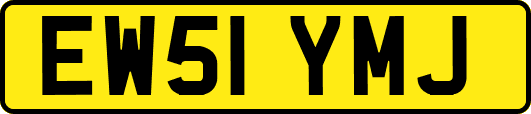 EW51YMJ