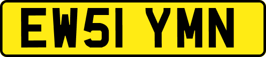 EW51YMN