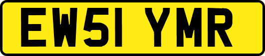 EW51YMR