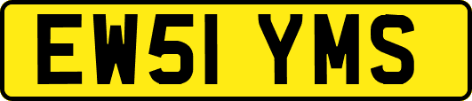 EW51YMS