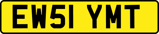 EW51YMT