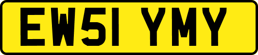 EW51YMY
