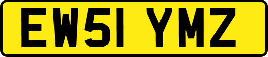 EW51YMZ