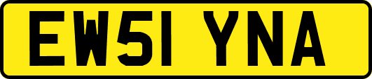 EW51YNA