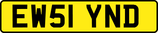 EW51YND