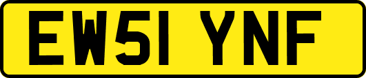 EW51YNF