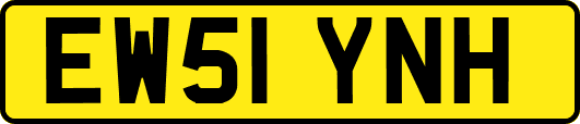 EW51YNH