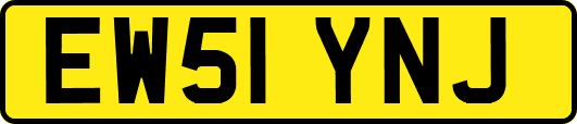 EW51YNJ