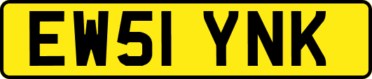EW51YNK