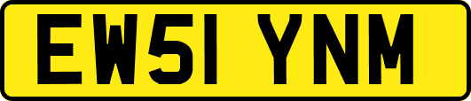 EW51YNM