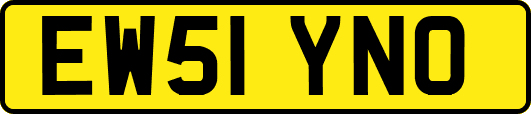 EW51YNO