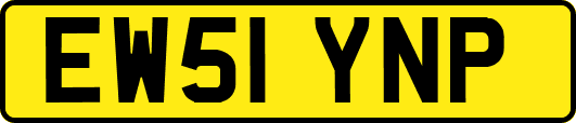 EW51YNP