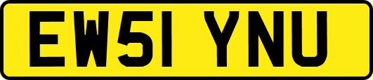 EW51YNU