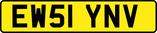 EW51YNV