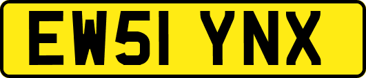 EW51YNX
