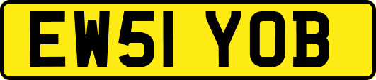 EW51YOB