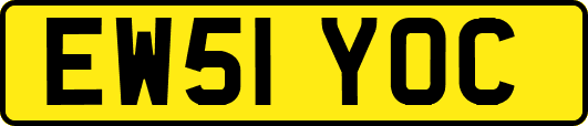 EW51YOC