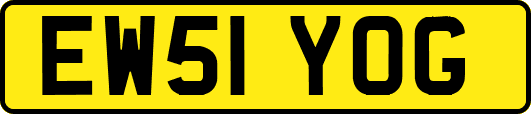 EW51YOG