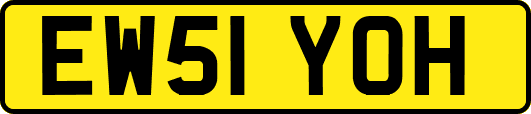 EW51YOH