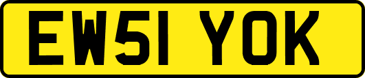 EW51YOK