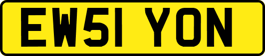 EW51YON