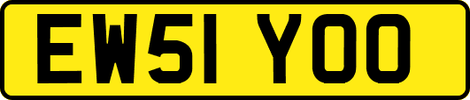 EW51YOO