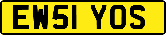 EW51YOS