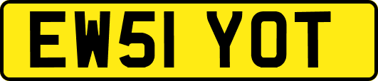 EW51YOT