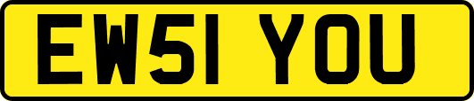 EW51YOU