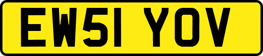 EW51YOV