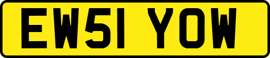EW51YOW