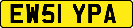 EW51YPA