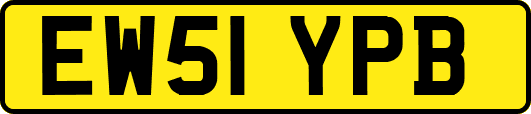 EW51YPB