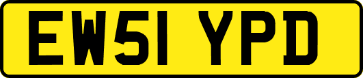 EW51YPD