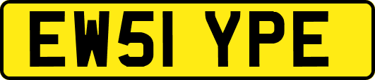 EW51YPE