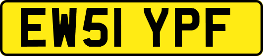 EW51YPF