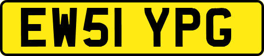 EW51YPG