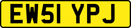 EW51YPJ