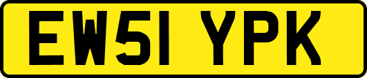 EW51YPK