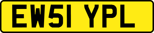 EW51YPL