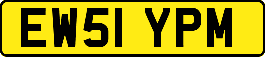 EW51YPM